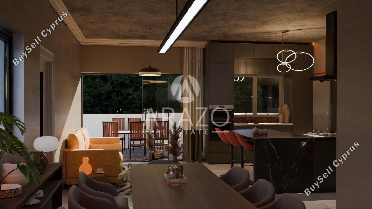 3 bedroom detached house for sale aradippou larnaca 7771128 image 17791833