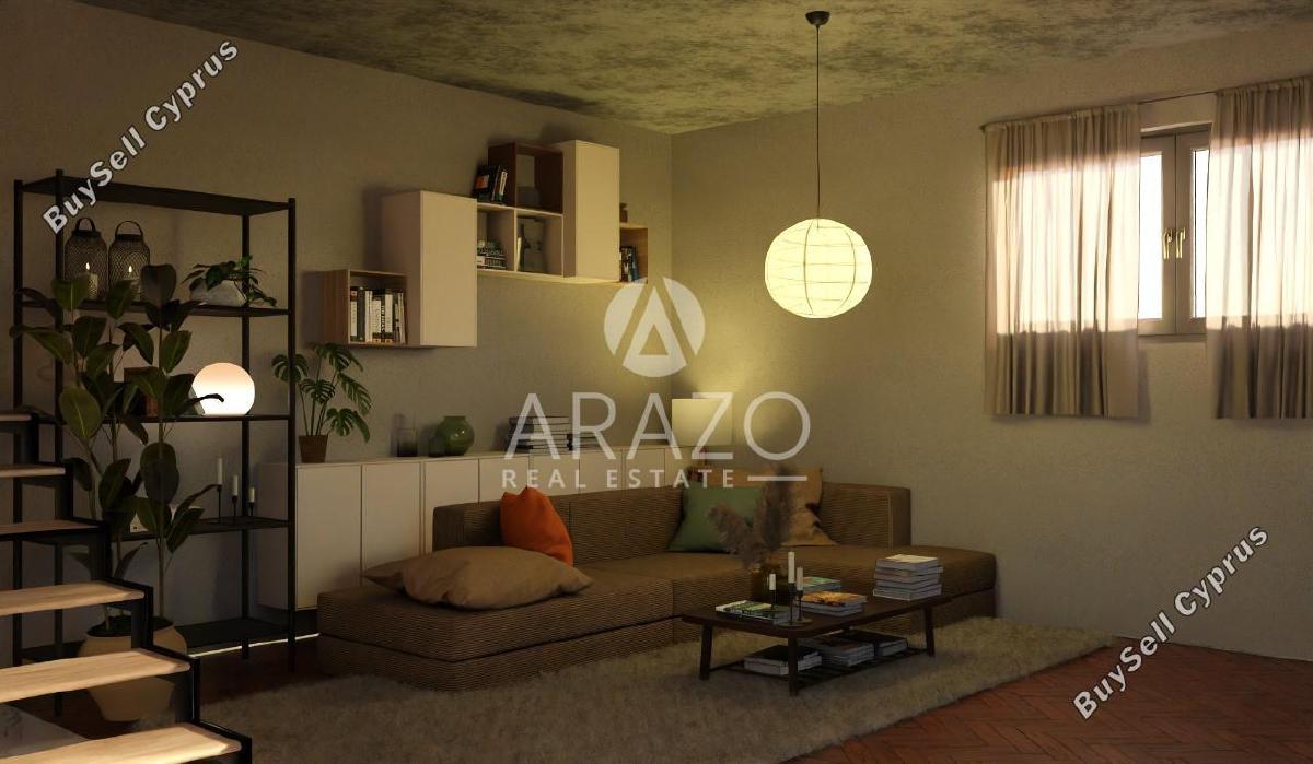 3 bedroom detached house for sale aradippou larnaca 7771128 image 17791834