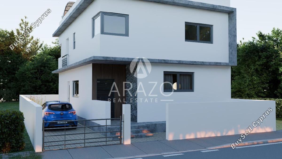 3 bedroom detached house for sale aradippou larnaca 7771128 image 17791835