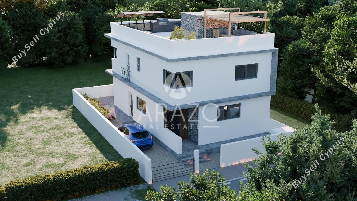 3 bedroom detached house for sale aradippou larnaca 7771128 image 17791837