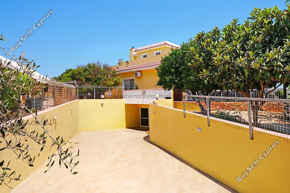 3 bedroom detached house for sale ayia napa famagusta 8307128 image 14113597