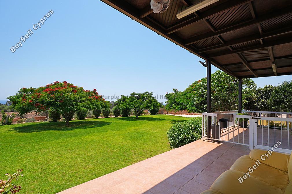 3 bedroom detached house for sale ayia napa famagusta 8307128 image 14113599