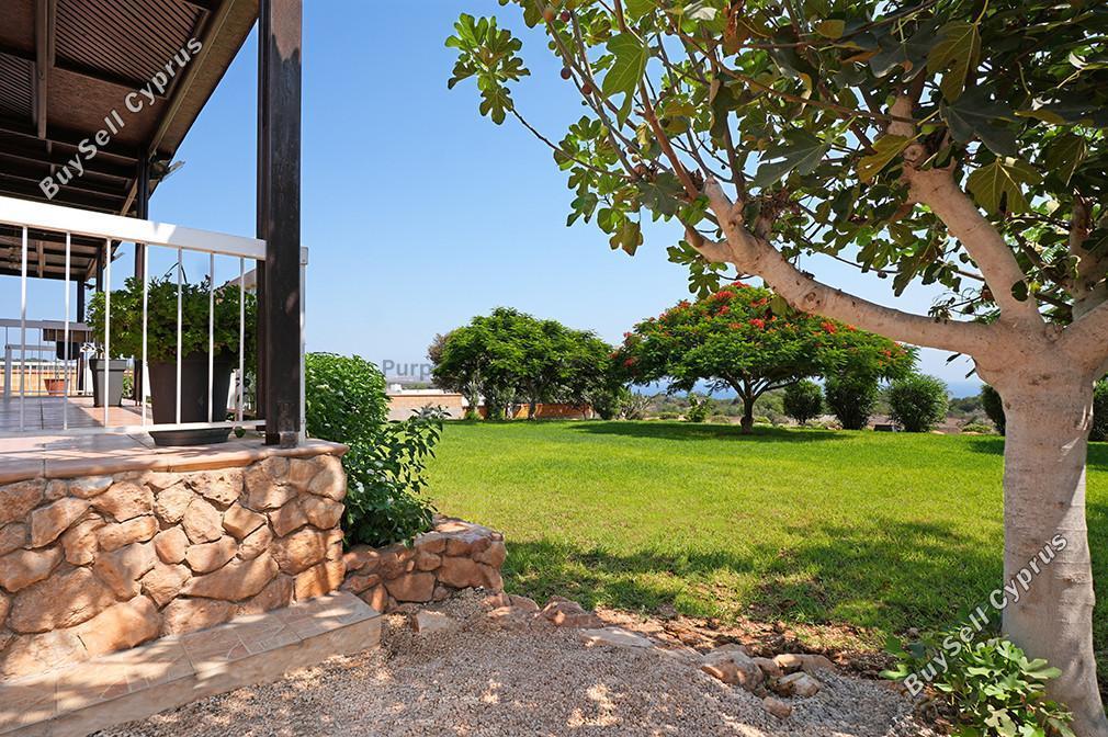 3 bedroom detached house for sale ayia napa famagusta 8307128 image 14113601
