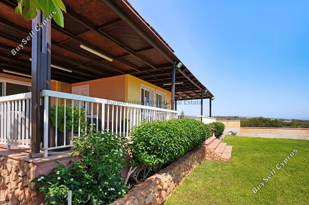 3 bedroom detached house for sale ayia napa famagusta 8307128 image 14113602