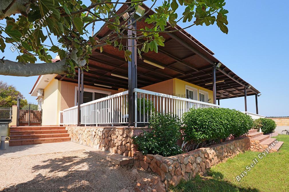 3 bedroom detached house for sale ayia napa famagusta 8307128 image 14113604