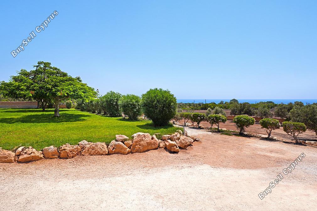 3 bedroom detached house for sale ayia napa famagusta 8307128 image 14113605