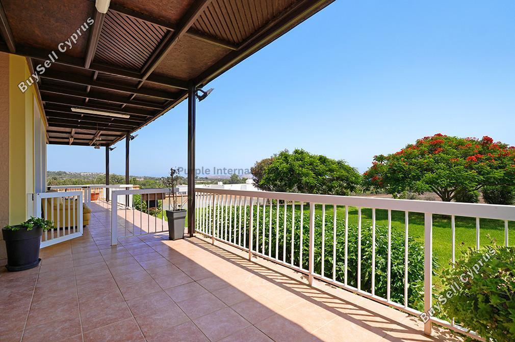 3 bedroom detached house for sale ayia napa famagusta 8307128 image 14113606