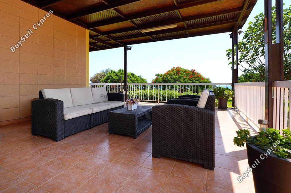 3 bedroom detached house for sale ayia napa famagusta 8307128 image 14113607