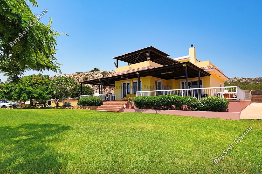 3 bedroom detached house for sale ayia napa famagusta 8307128 image 14113608
