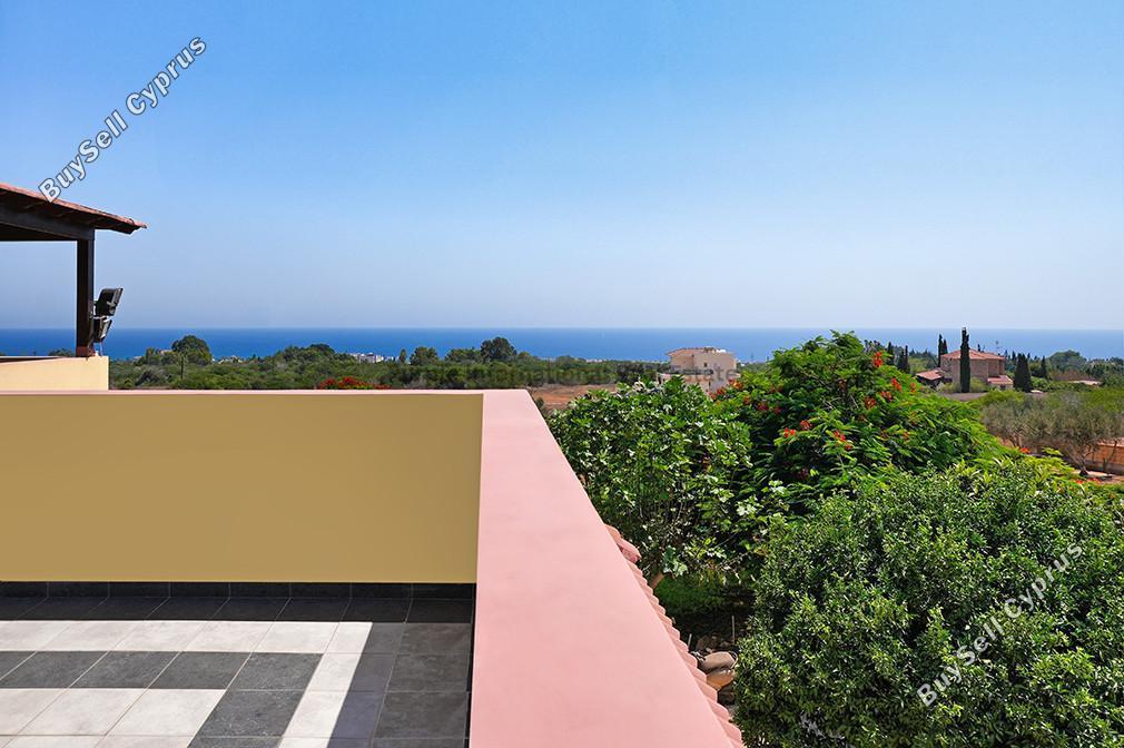 3 bedroom detached house for sale ayia napa famagusta 8307128 image 14113609