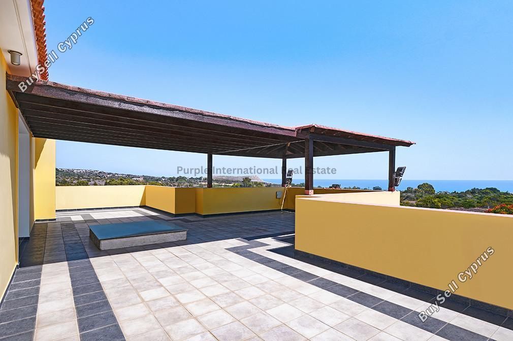 3 bedroom detached house for sale ayia napa famagusta 8307128 image 14113610