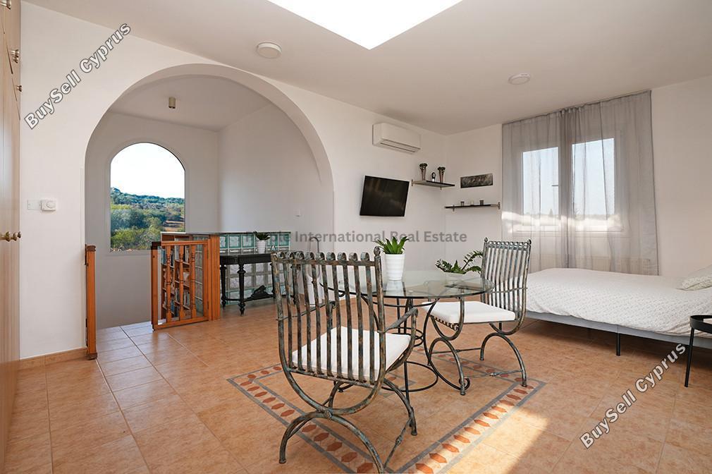 3 bedroom detached house for sale ayia napa famagusta 8307128 image 14113611