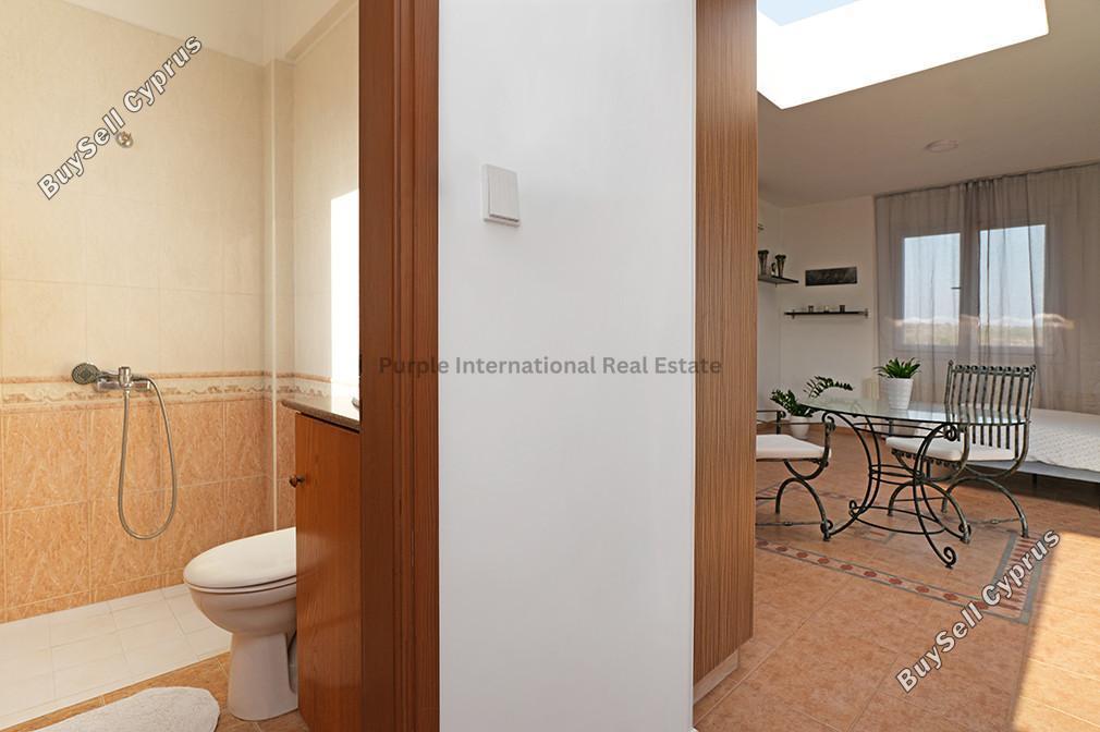 3 bedroom detached house for sale ayia napa famagusta 8307128 image 14113612
