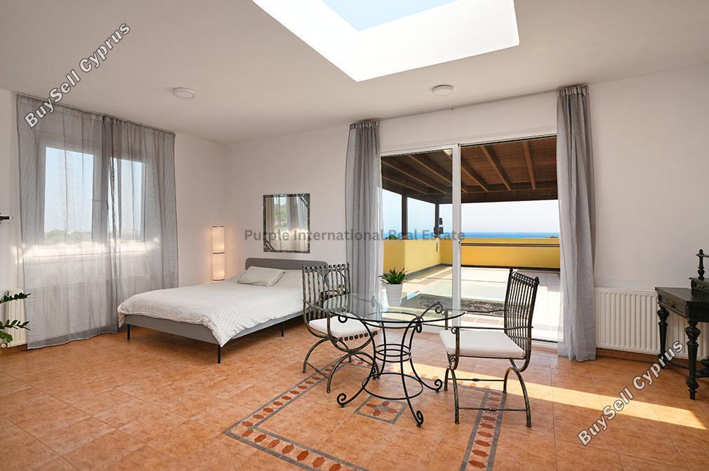 3 bedroom detached house for sale ayia napa famagusta 8307128 image 14113614