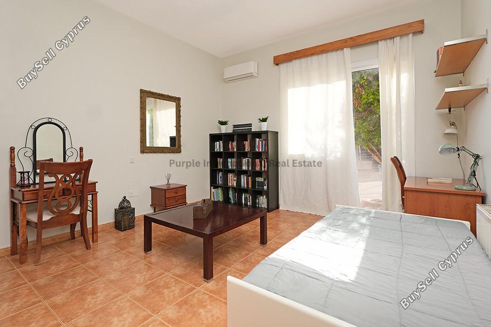 3 bedroom detached house for sale ayia napa famagusta 8307128 image 14113617