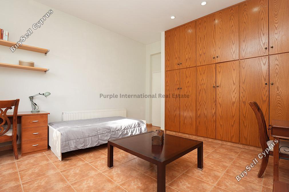 3 bedroom detached house for sale ayia napa famagusta 8307128 image 14113618