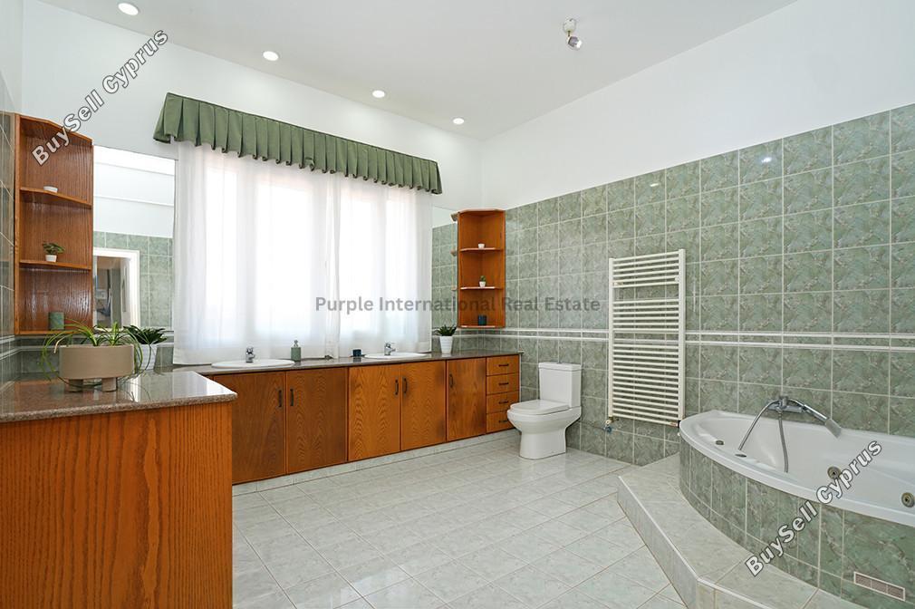 3 bedroom detached house for sale ayia napa famagusta 8307128 image 14113620