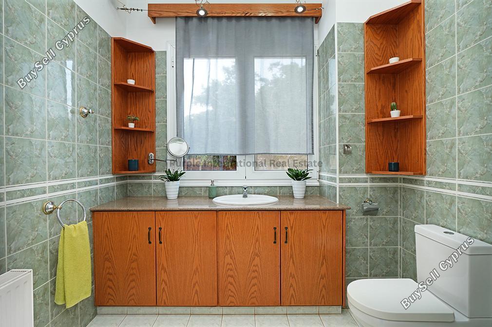 3 bedroom detached house for sale ayia napa famagusta 8307128 image 14113621