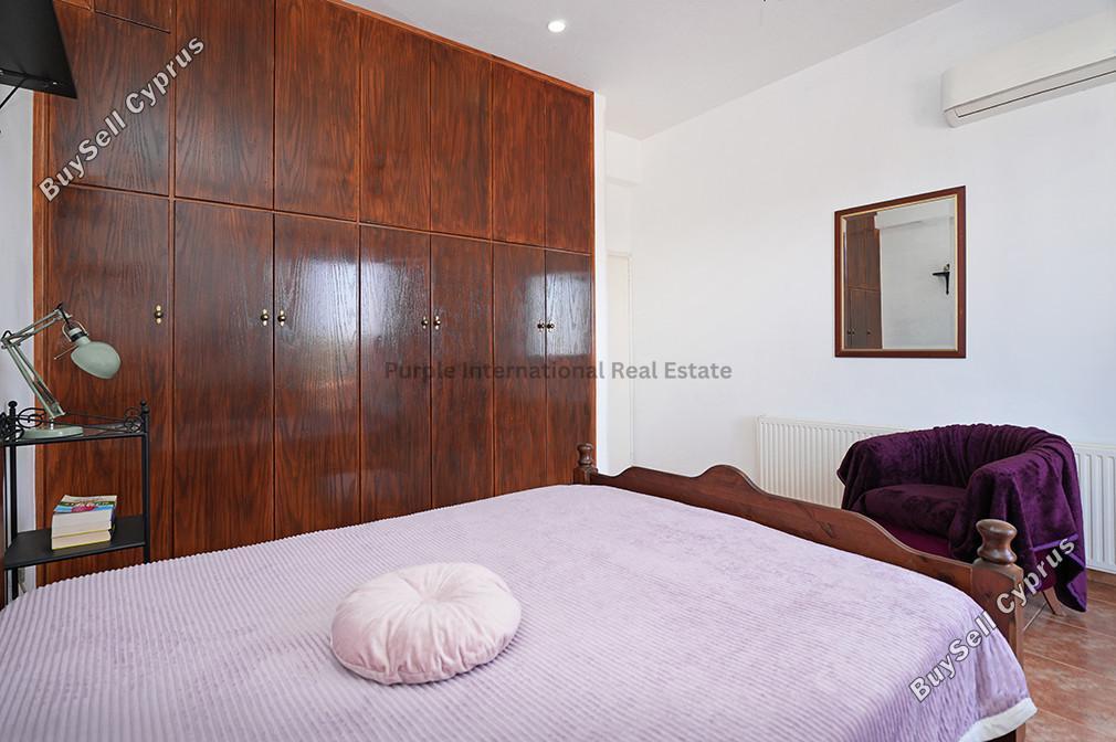 3 bedroom detached house for sale ayia napa famagusta 8307128 image 14113622