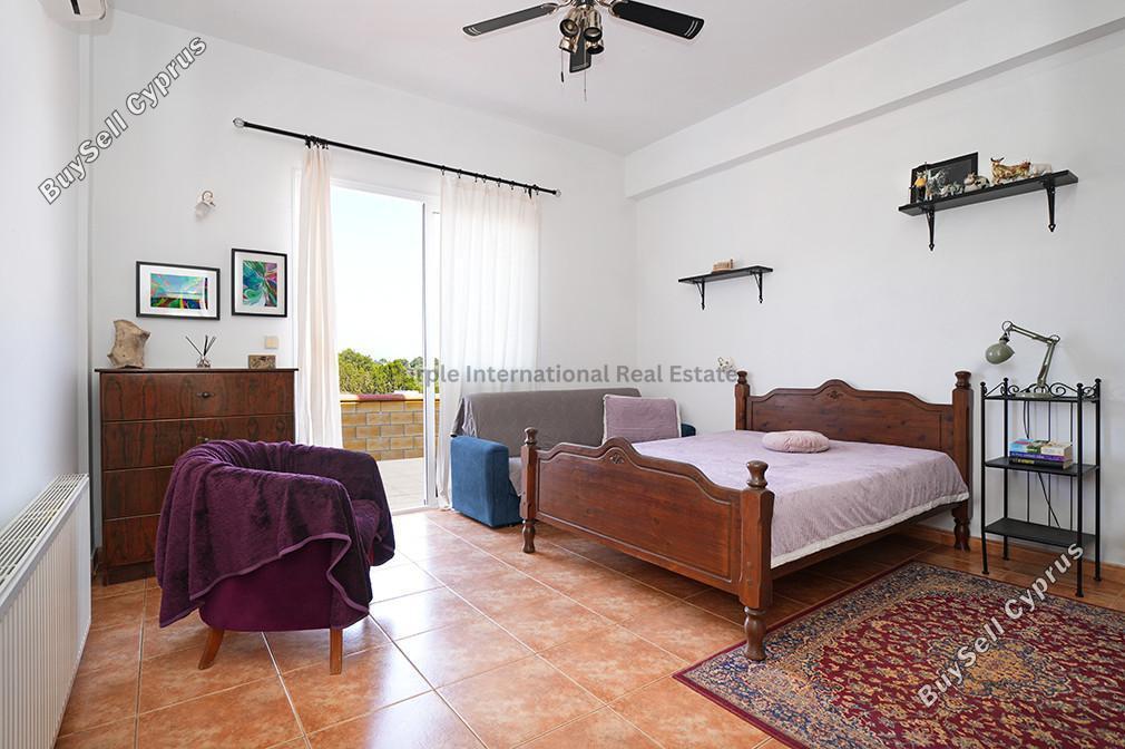 3 bedroom detached house for sale ayia napa famagusta 8307128 image 14113623