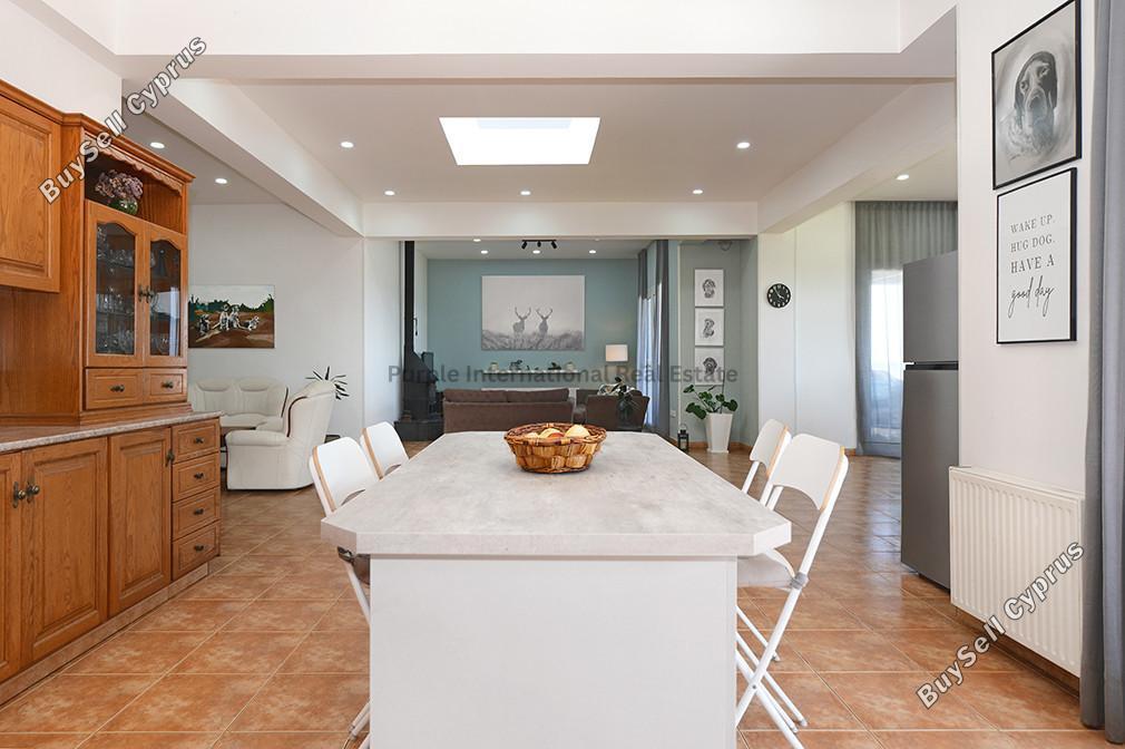 3 bedroom detached house for sale ayia napa famagusta 8307128 image 14113626