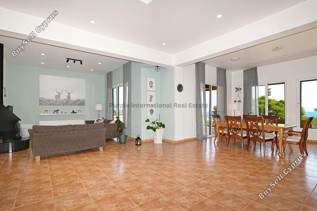 3 bedroom detached house for sale ayia napa famagusta 8307128 image 14113627