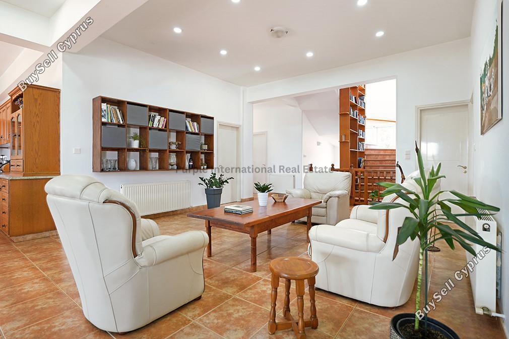 3 bedroom detached house for sale ayia napa famagusta 8307128 image 14113629