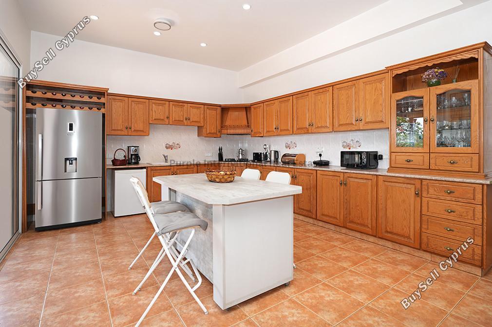 3 bedroom detached house for sale ayia napa famagusta 8307128 image 14113631