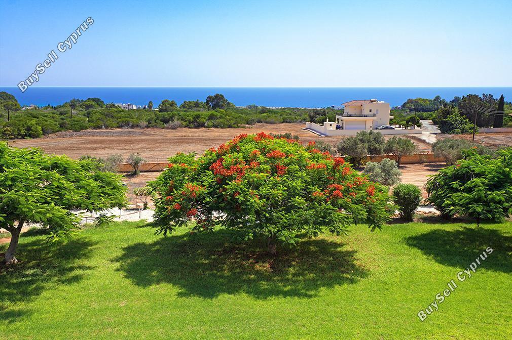 3 bedroom detached house for sale ayia napa famagusta 8307128 image 14113635