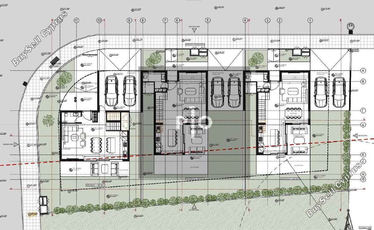 3 bedroom detached house for sale dali nicosia 8269128 image 15154842