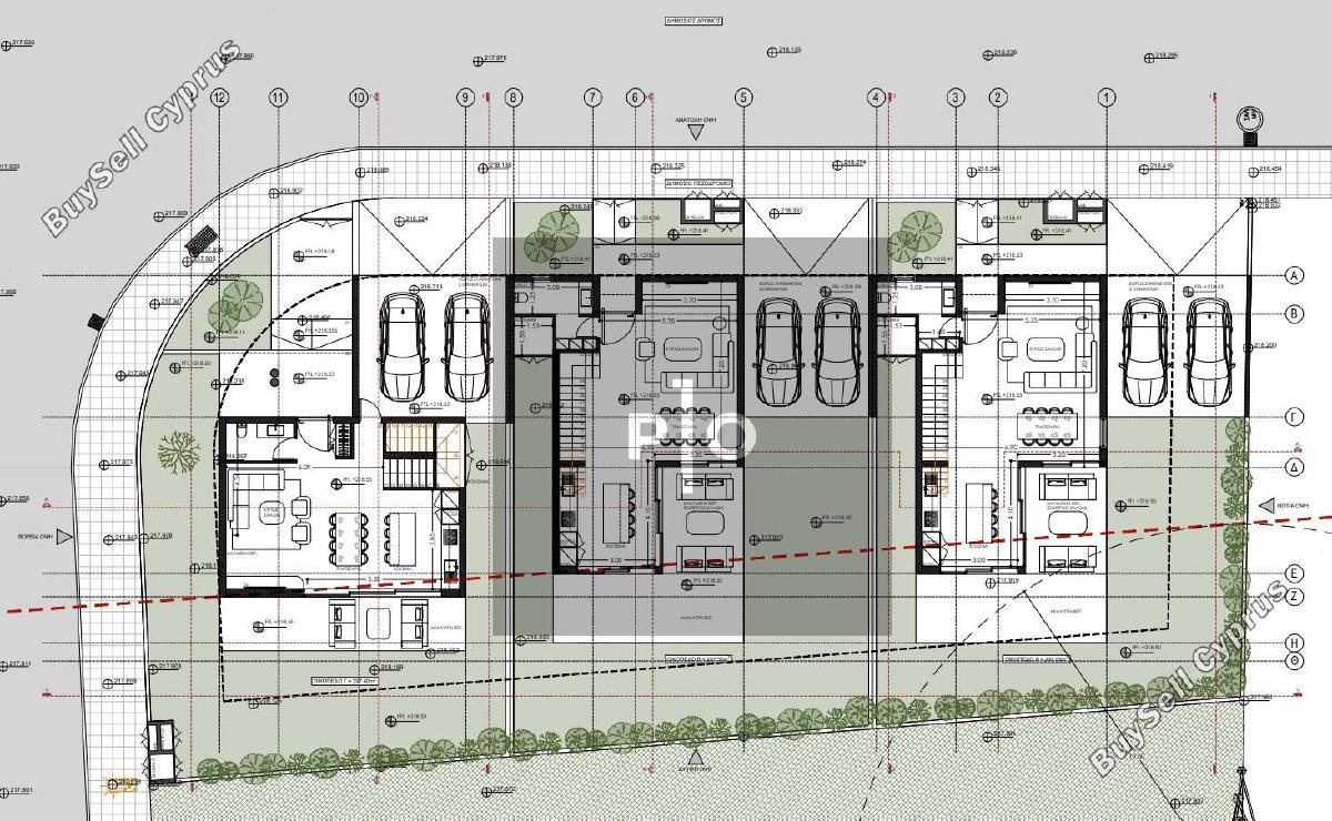 3 bedroom detached house for sale dali nicosia 8269128 image 15154844