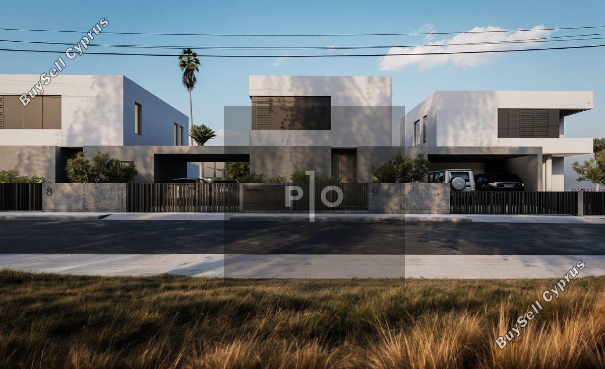 3 bedroom detached house for sale dali nicosia 8269128 image 15154846