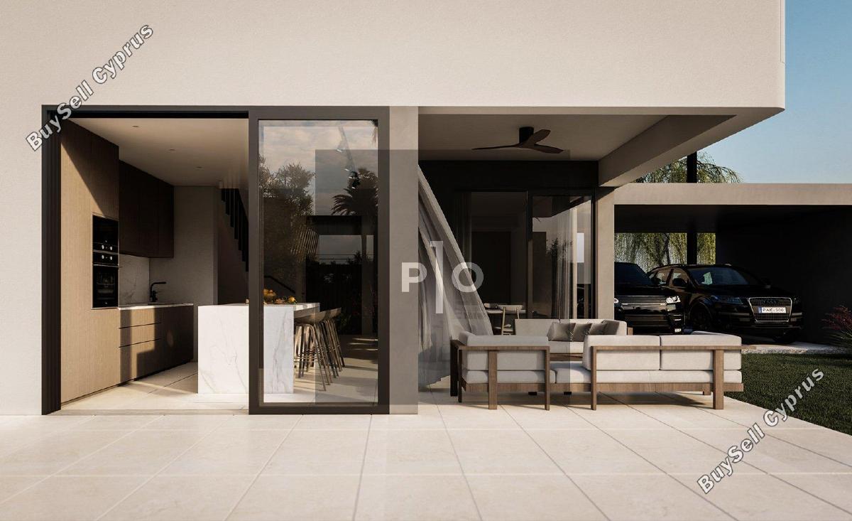 3 bedroom detached house for sale dali nicosia 8269128 image 15154848