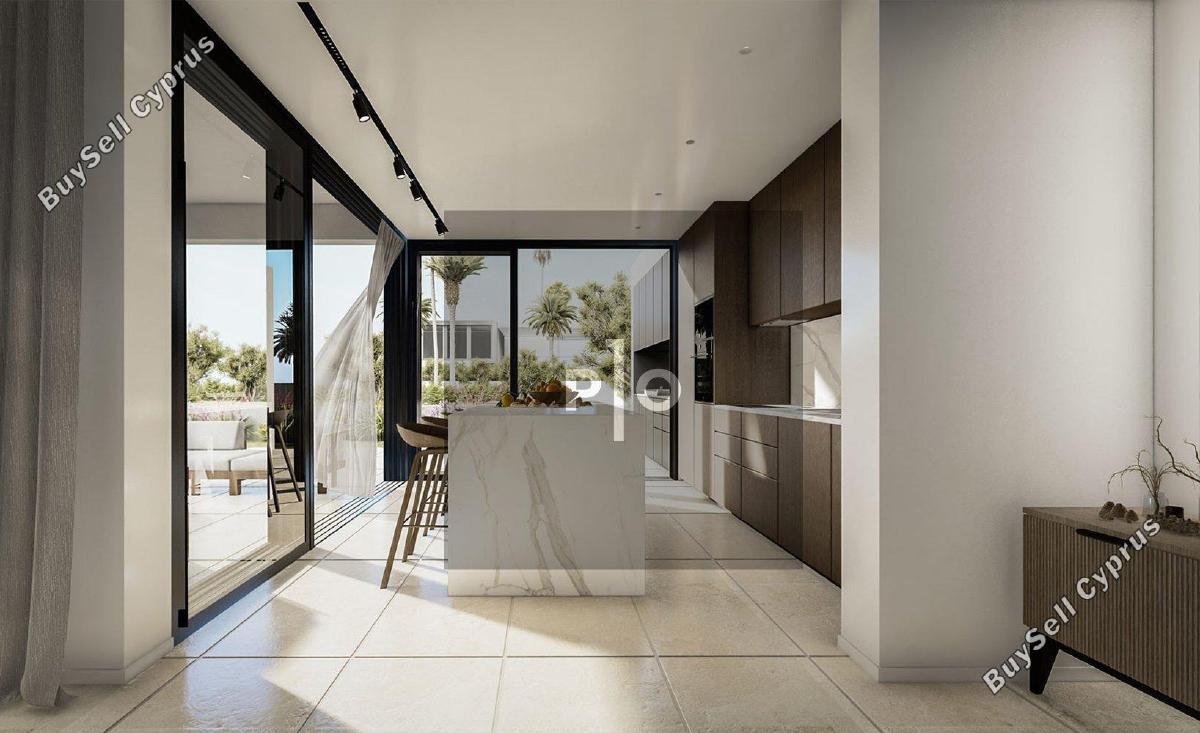 3 bedroom detached house for sale dali nicosia 8269128 image 15154861