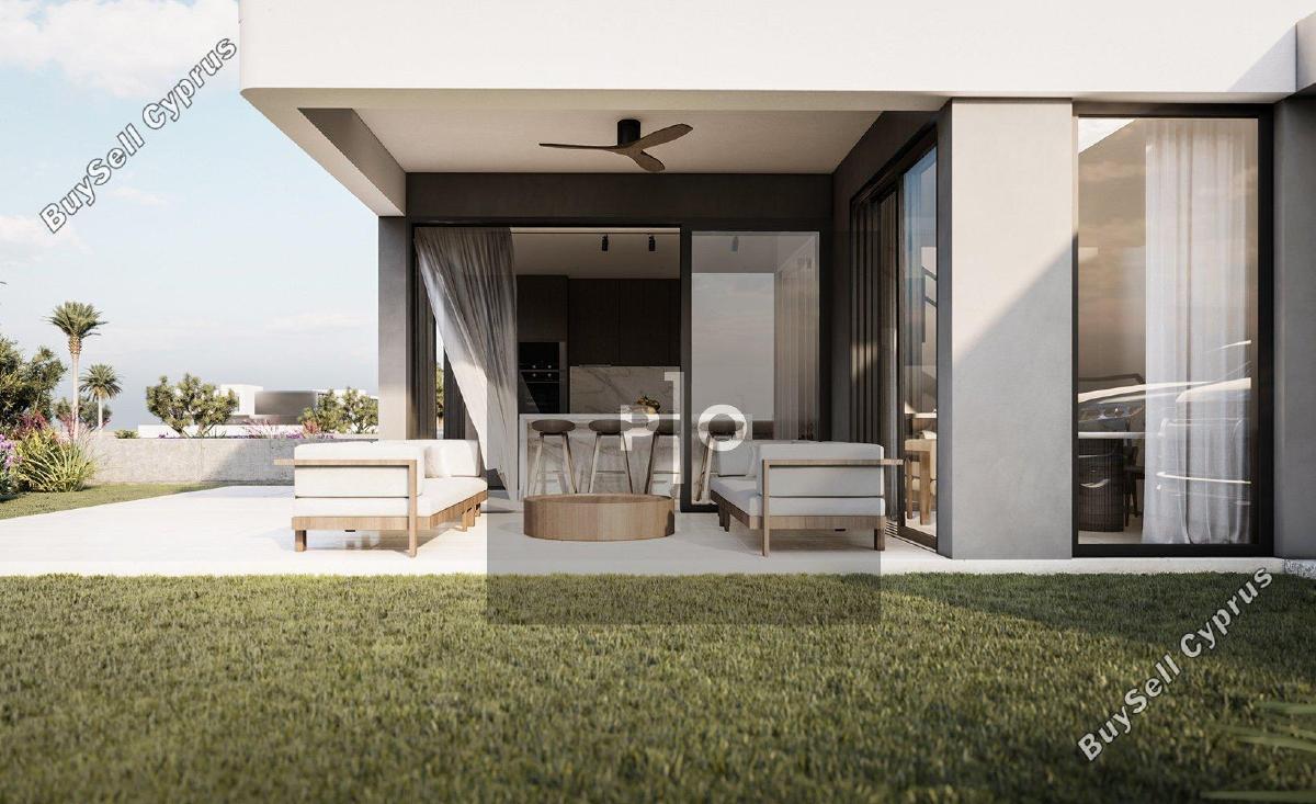 3 bedroom detached house for sale dali nicosia 8269128 image 15154865