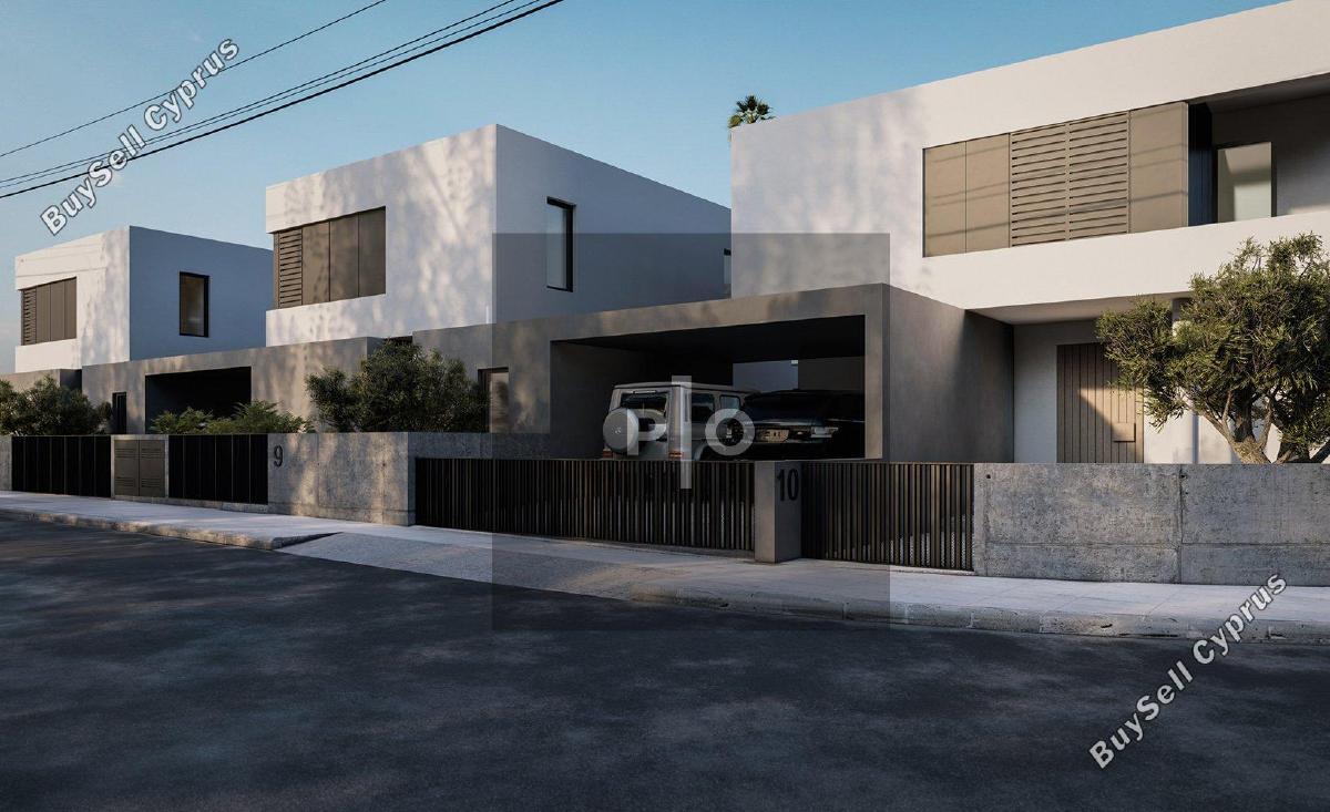 3 bedroom detached house for sale dali nicosia 8269128 image 15154869