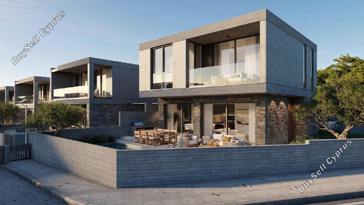 3 bedroom detached house for sale geroskipou paphos 8833128 image 16996089