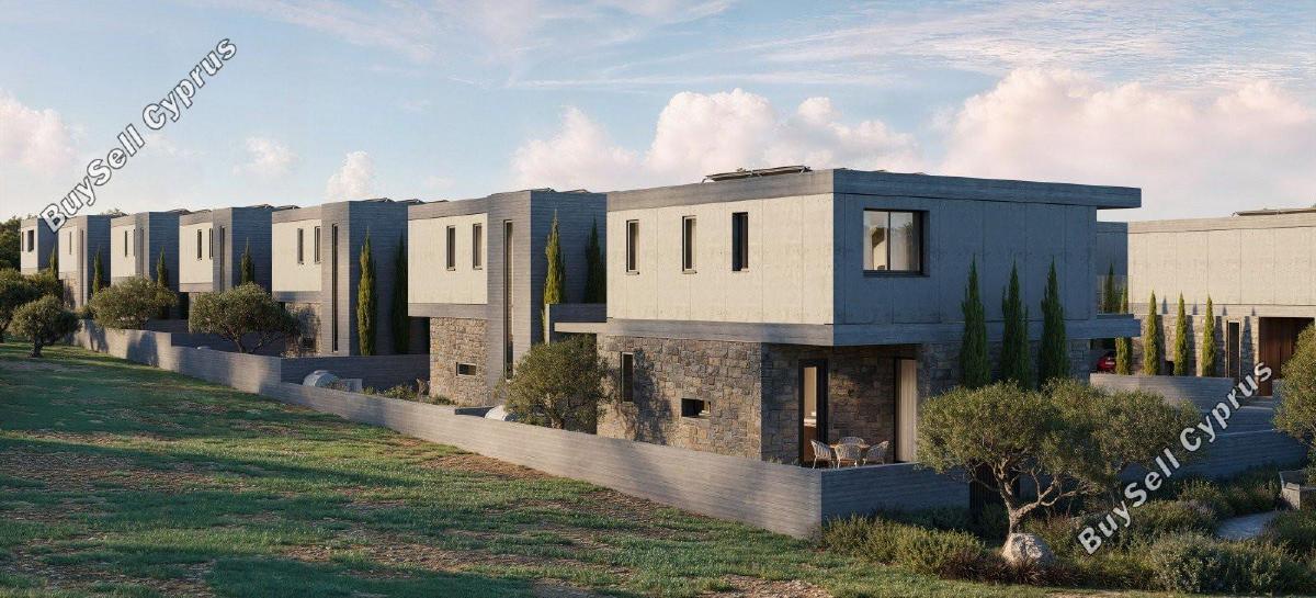 3 bedroom detached house for sale geroskipou paphos 8833128 image 16996091