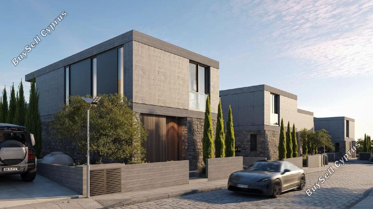 3 bedroom detached house for sale geroskipou paphos 8833128 image 16996092
