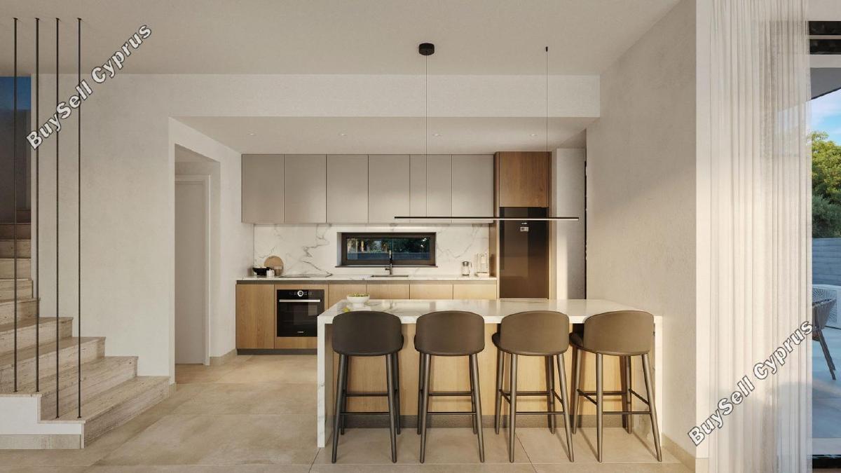 3 bedroom detached house for sale geroskipou paphos 8833128 image 16996101