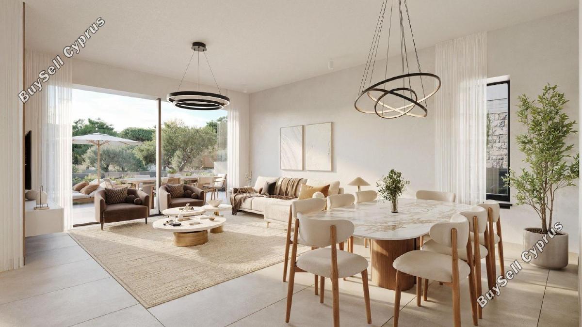 3 bedroom detached house for sale geroskipou paphos 8833128 image 16996108