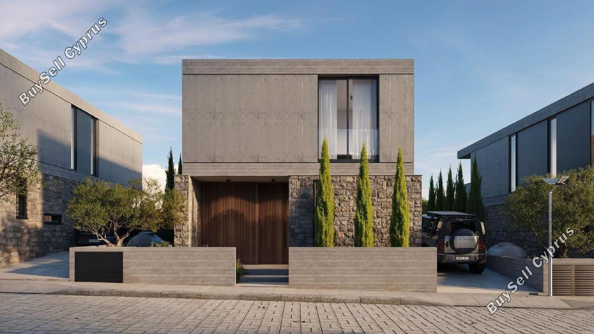 3 bedroom detached house for sale geroskipou paphos 8833128 image 16996113
