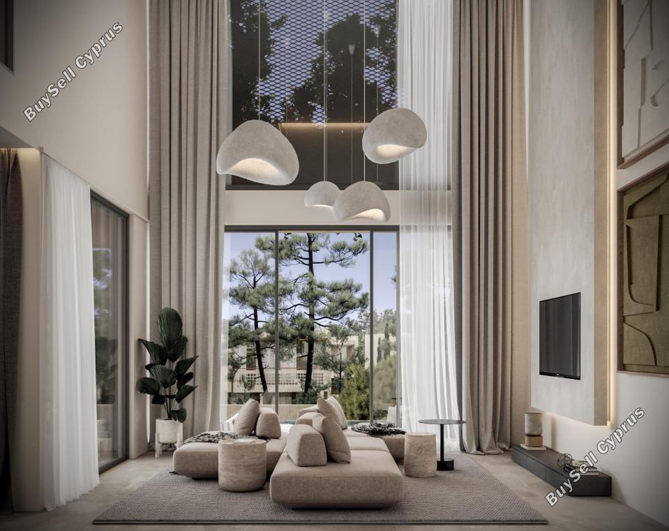 3 bedroom detached house for sale konia paphos 1513128 image 4960207