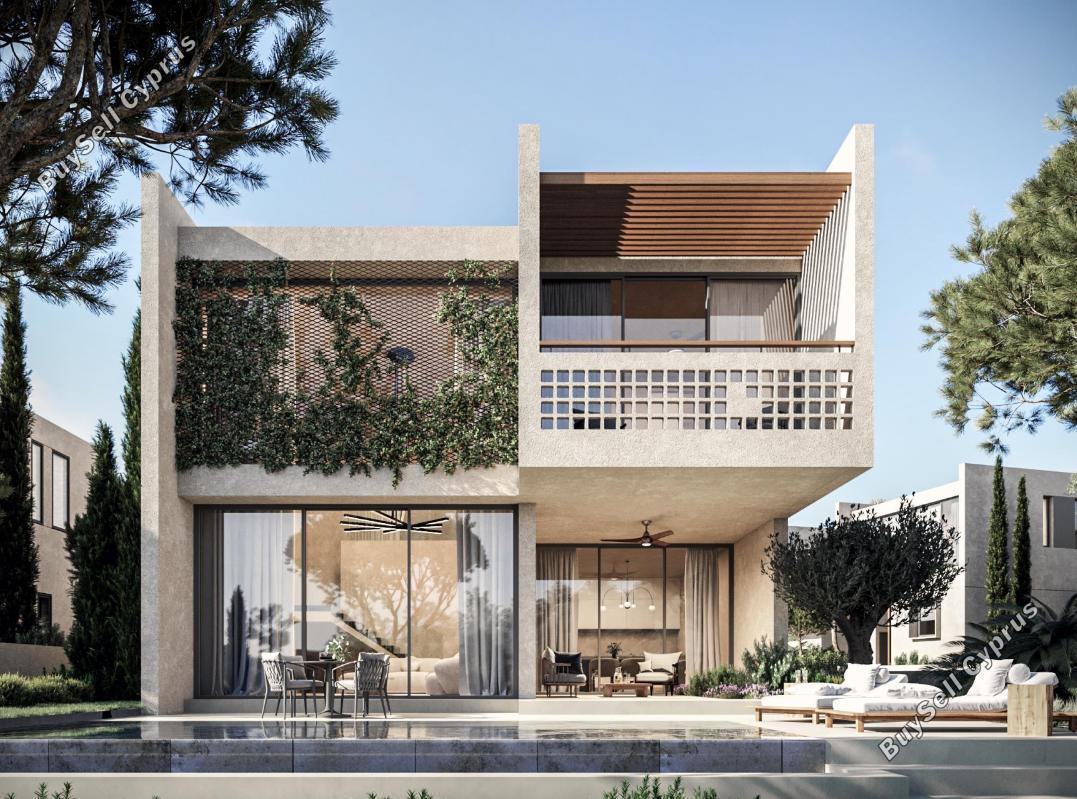 3 bedroom detached house for sale konia paphos 1513128 image 4960208