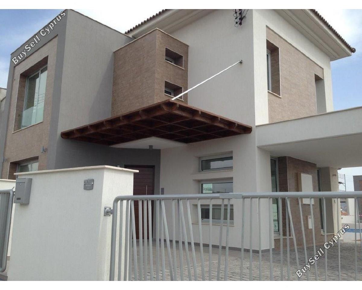 3 bedroom detached house for sale moni limassol 7931128 image 14493099