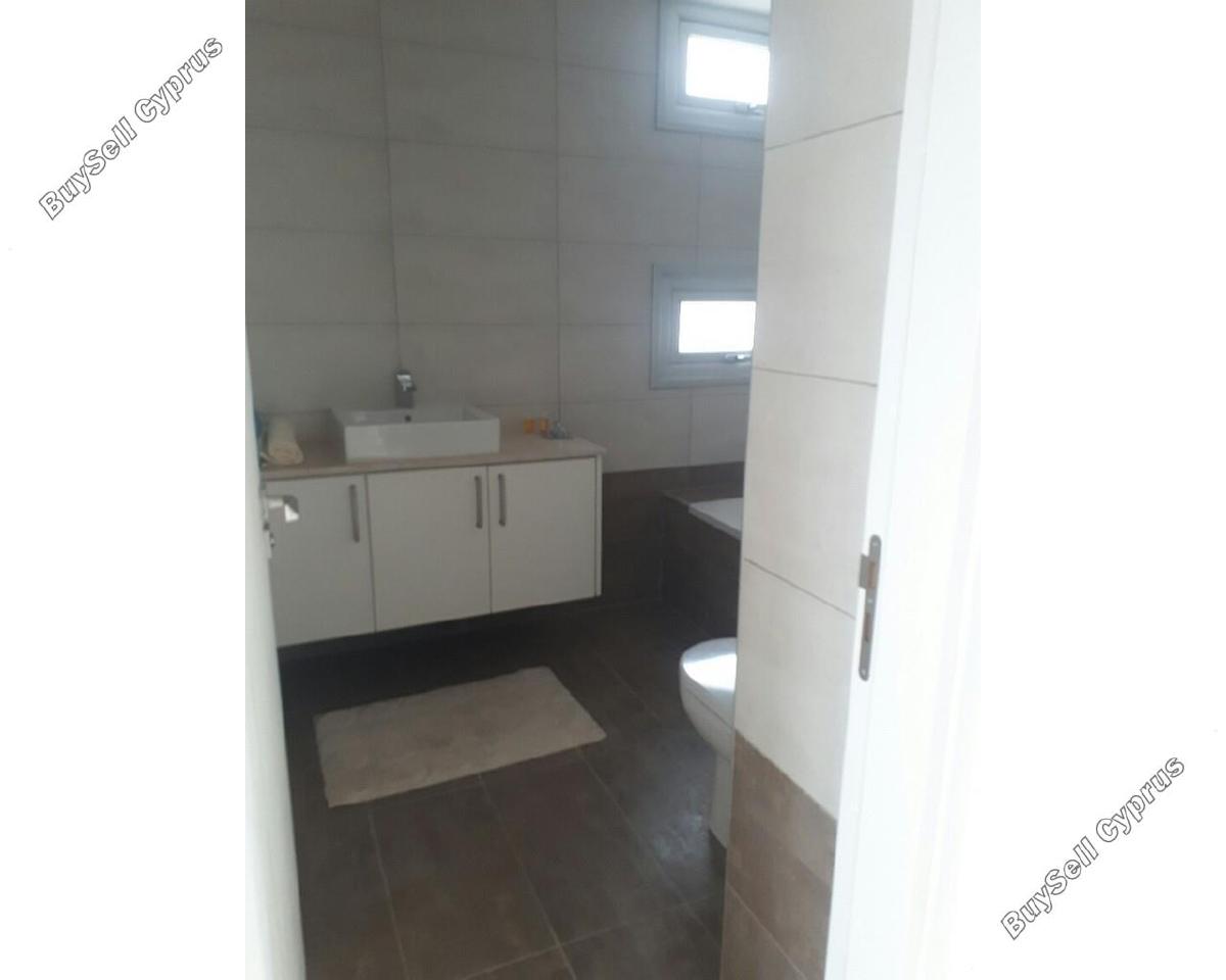 3 bedroom detached house for sale moni limassol 7931128 image 14493100