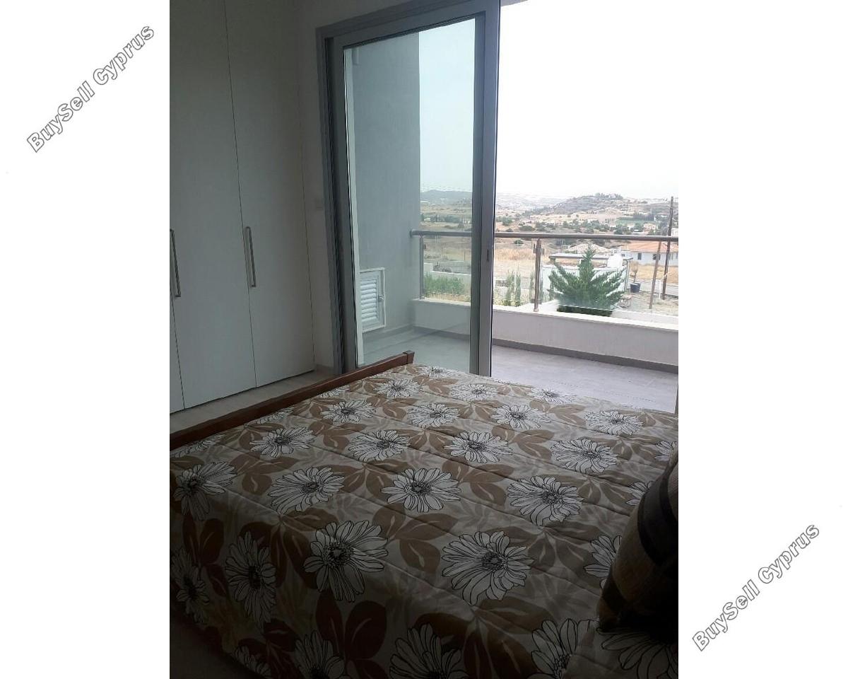 3 bedroom detached house for sale moni limassol 7931128 image 14493101