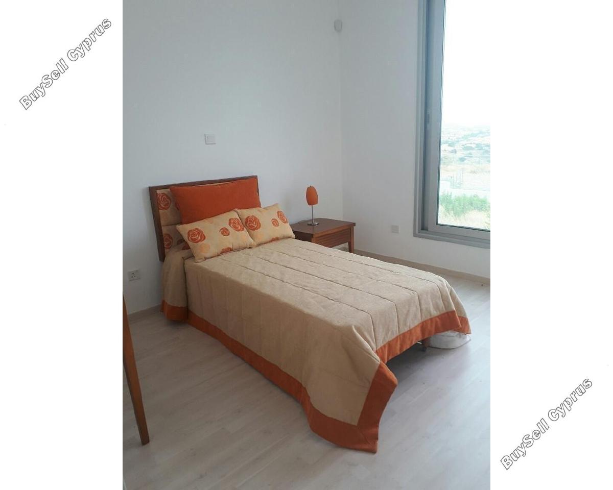3 bedroom detached house for sale moni limassol 7931128 image 14493103