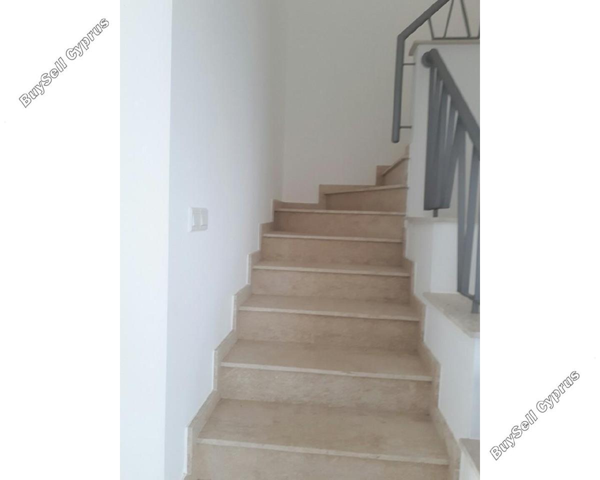 3 bedroom detached house for sale moni limassol 7931128 image 14493104