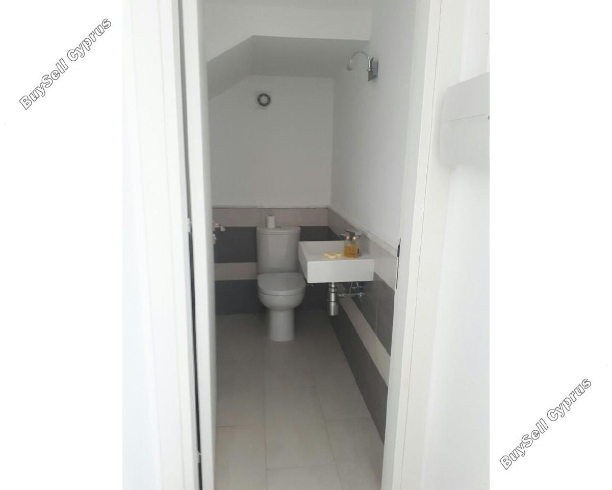 3 bedroom detached house for sale moni limassol 7931128 image 14493105